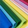 Imagem de Papel De Seda 50 Unidades 50x70 Em Cores Vibrantes!