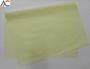 Imagem de Papel de seda 50x70 amarelo candy ac 74  - pacote com 100 folhas