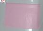 Imagem de Papel de seda 50x70 candy colors  - pacote com 100 folhas