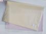 Imagem de Papel de seda 50x70 candy colors  - pacote com 100 folhas