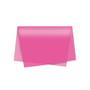 Papel de Seda - 50x70cm - Pink - 10 folhas - Rizzo Imagem de Papel de Seda - 50x70cm - Pink - 10 folhas - Rizzo