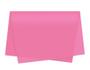 Imagem de Papel De Seda Pink Pacote Com 100 - VMP