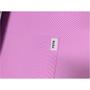 Imagem de Papel dupla face estampado listra rosa fina VMP 48X66cm