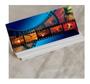 Imagem de Papel Foto Adesivo Glossy 130g A4 Masterprint- 200 Folhas