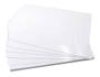 Imagem de Papel Foto Fotográfico High Glossy 180g A4 1000 Folhas