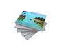 Imagem de Papel Foto Glossy 180g Premium A4