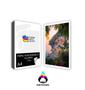 Imagem de Papel Fotográfico 135g Glossy A4 1000 Folhas Premium Top