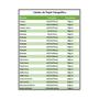 Papel Fotográfico 260g Brilhante A4 210x297mm Marpax 300 Fls Imagem de Papel Fotográfico 260g Brilhante A4 210x297mm Marpax 300 Fls
