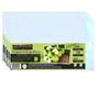 Papel Fotográfico 260g Brilhante A4 210x297mm Marpax 300 Fls Imagem de Papel Fotográfico 260g Brilhante A4 210x297mm Marpax 300 Fls