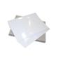 Papel Fotográfico 260g Brilhante A4 210x297mm Marpax 300 Fls Imagem de Papel Fotográfico 260g Brilhante A4 210x297mm Marpax 300 Fls
