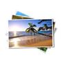 Imagem de Papel Fotográfico A4 Glossy 120g 20 Folhas Masterprint