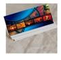 Imagem de Papel Fotografico A4 Glossy Adesivo 115g 100 Folhas Premium