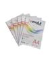 Imagem de Papel Fotográfico Foto 180g A4 Glossy 100 Folhas Evolut Brilhante