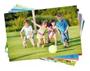 Imagem de Papel Fotográfico Foto 180g A4 Glossy 500 Folhas Premium