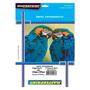 Imagem de Papel Fotográfico Glossy 180g A4 Masterprint pct c/20 Fls/Unid.