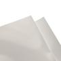Imagem de Papel Fotográfico Glossy A4 - Pacote com 100 Folhas