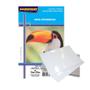 Imagem de Papel Fotografico Inkjet A4 Glossy 115g 50Fls Masterprint