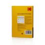 Imagem de Papel Fotográfico Kodak Premium  200g Gloss 10x15 50 Folhas