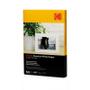 Imagem de Papel Fotográfico Kodak Premium  200g Gloss 10x15 50 Folhas