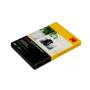 Imagem de Papel Fotográfico Kodak Premium  200g Gloss 10x15 50 Folhas