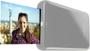 Imagem de Papel Fotográfico Polaroid Zink 2x3 Premium (30 Unidades) - Mint