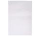 Imagem de Papel Glitter A4 Branco 180G - Off Paper - Offpaper