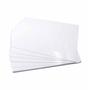 Imagem de Papel glossy paper a3 180g 10061 / 20fl / off paper