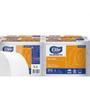 Imagem de Papel Higienico Elite Fs-300Mt C/08
