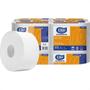 Imagem de Papel Higienico Elite Fs-300Mt C/08