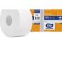 Imagem de Papel Higienico Elite Fs-300Mt C/08