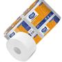 Imagem de Papel Higienico Elite Fs-300Mt C/08