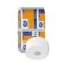 Imagem de Papel Higienico Elite Fs-300Mt C/08