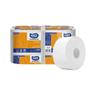 Imagem de Papel Higienico Elite Fs-300Mt C/08