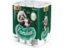Imagem de Papel Higiênico Folha Dupla Bracell Familiar 24 Rolos 30m