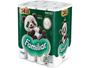 Imagem de Papel Higiênico Folha Dupla Bracell Familiar 24 Rolos 30m