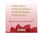 Imagem de Papel Higiênico Folha Dupla Cotton Neutro Deluxe 24 Rolos 30m