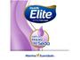 Imagem de Papel Higiênico Folha Dupla Elite Ultra - 16 Rolos 30m