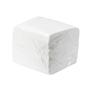 Imagem de Papel Higiênico Folha Dupla Interfolhado Cx Com 8000 Folhas