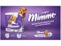 Imagem de Papel Higiênico Folha Dupla Mimmo 24 Rolos 30m