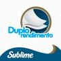 Imagem de Papel Higienico Folha Dupla Sublime Softys L12P11 Rolos