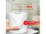 Imagem de Papel Higiênico Folha Tripla Neve Supreme