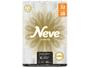 Imagem de Papel Higiênico Folha Tripla Neve Supreme 32 Rolos