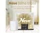 Imagem de Papel Higiênico Folha Tripla Neve Supreme 32 Rolos