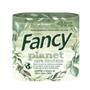 Imagem de Papel Higiênico Neutro Folha Dupla Fancy Planet 4 Rolos