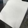 Imagem de Papel Interfolha 100% celulose 21x21cm 2 dobras folha simples Status com 1.000 folhas
