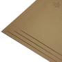 Imagem de Papel Kraft Card Plus 250g A3 (Brown) 50 Folhas