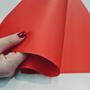 Imagem de Papel Kraft Colmeia Buzz 50cm x 100m Rende 160m Imballa