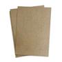 Imagem de Papel Kraft Natural A3 180g 50 Folhas Off Paper