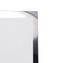 Imagem de Papel Lamicote Laminado Pacote com 10 folhas A4