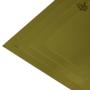 Imagem de Papel Laminado Dourado 250G A4 10 Folhas